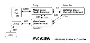 MVC001.jpg